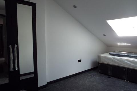 2 bedroom apartment to rent, RS Apartments, Hubert Road, Selly Oak, Birmingham, B29 6ET