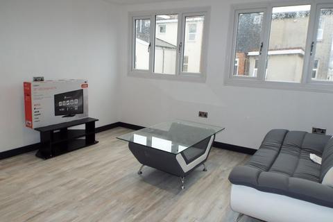 undefined, RS Apartments, Hubert Road, Selly Oak, Birmingham, B29 6ET