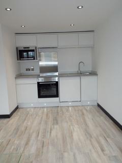 undefined, RS Apartments, Hubert Road, Selly Oak, Birmingham, B29 6ET
