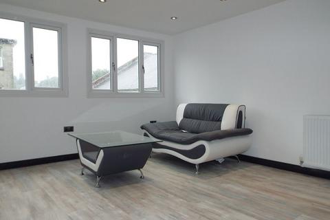 undefined, RS Apartments, Hubert Road, Selly Oak, Birmingham, B29 6ET