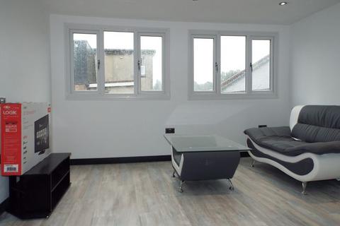undefined, RS Apartments, Hubert Road, Selly Oak, Birmingham, B29 6ET