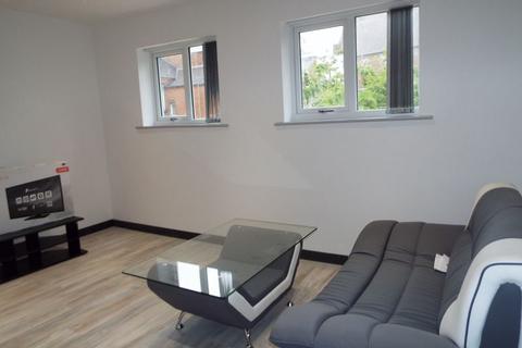 1 bedroom apartment to rent, Hubert Road, Selly Oak, Birmingham, B29 6ET