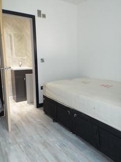undefined, Hubert Road, Selly Oak, Birmingham, B29 6ET