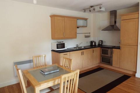 2 bedroom apartment to rent, Middlepark Drive, Northfield, Birmingham, B31 2FQ