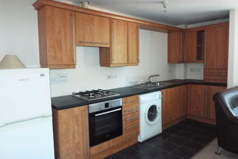 2 bedroom flat to rent, Ten Acre Mews, Stirchley, Birmingham, B30 2BF