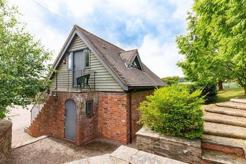 undefined, The Orchards, Putley, Herefordshire