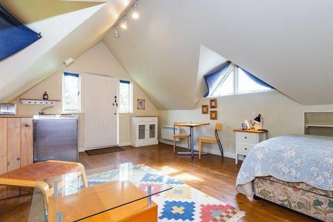 undefined, The Orchards, Putley, Herefordshire