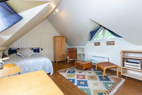 undefined, The Orchards, Putley, Herefordshire