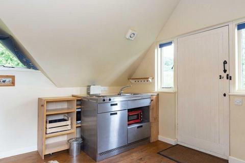 undefined, The Orchards, Putley, Herefordshire