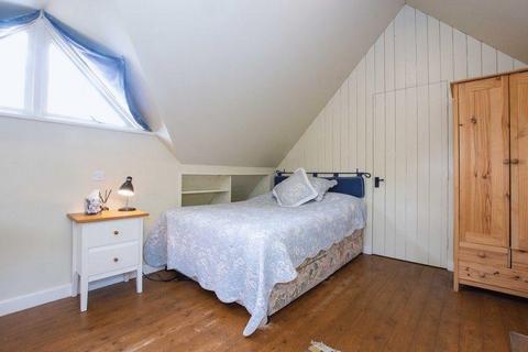 undefined, The Orchards, Putley, Herefordshire