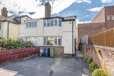 undefined, Kennett Road,  Headington,  OX3