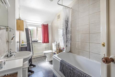 undefined, Kennett Road,  Headington,  OX3