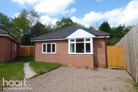 undefined, Humphries Crescent, Bilston
