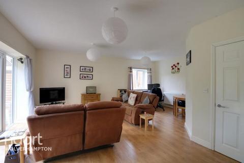 undefined, Humphries Crescent, Bilston