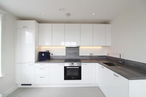 undefined, Harlequin House, Padworth Avenue, Reading, RG2
