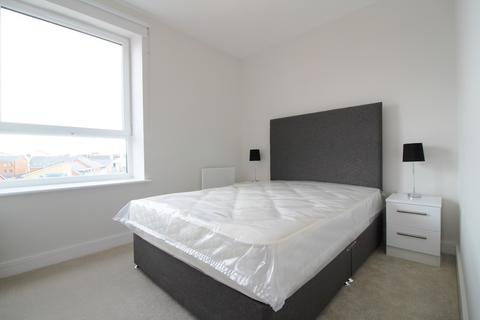undefined, Harlequin House, Padworth Avenue, Reading, RG2