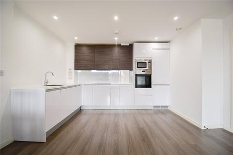 2 bedroom apartment to rent, Marque House, 143 Hills Road, Cambridge, CB2