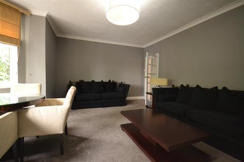 2 bedroom apartment for sale - Bridgewater Court, Bridgewater Road, Wembley