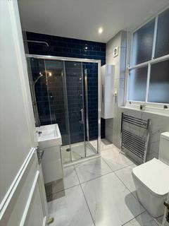 2 bedroom apartment to rent, Glasfryn Court, Harrow on the Hill
