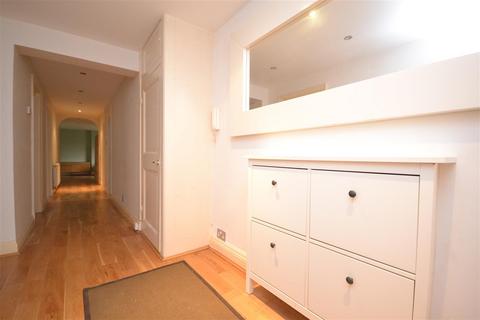 3 bedroom apartment for sale - Herga Court, Sudbury Hill, Harrow on the Hill