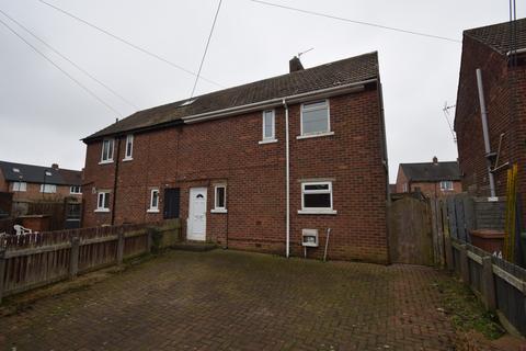 2 bedroom semi-detached house to rent, Clydesdale Street, Hetton-le-Hole, Houghton Le Sping DH5