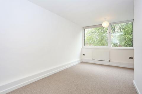 undefined, Video Court, Mountview Road, London, N4