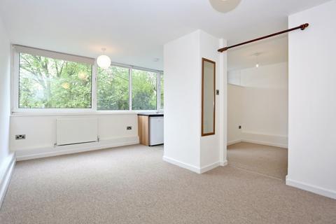 undefined, Video Court, Mountview Road, London, N4