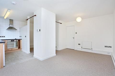 undefined, Video Court, Mountview Road, London, N4