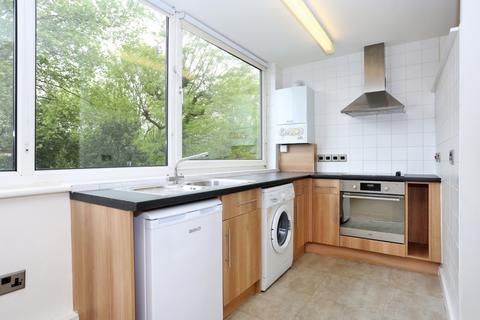 undefined, Video Court, Mountview Road, London, N4