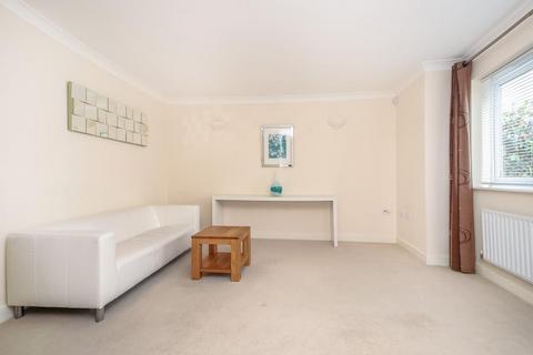 2 bedroom apartment to rent, Templeton Court,  Headington,  OX3