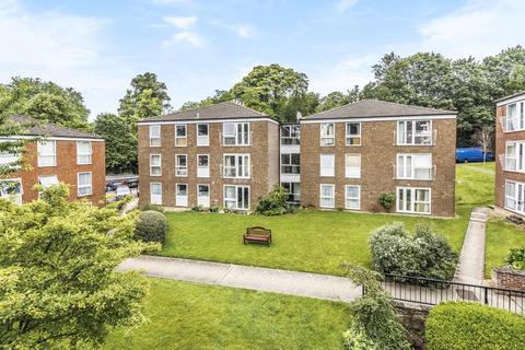 2 bedroom apartment to rent, Granville Court,  Headington,  OX3