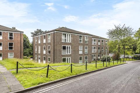 2 bedroom apartment to rent, Granville Court,  Headington,  OX3