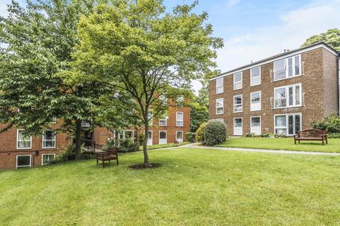 2 bedroom apartment to rent, Granville Court,  Headington,  OX3