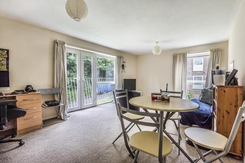 2 bedroom apartment to rent, Granville Court,  Headington,  OX3