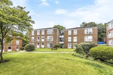 2 bedroom apartment to rent, Granville Court,  Headington,  OX3