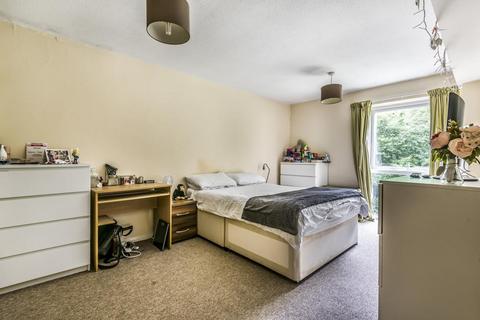 2 bedroom apartment to rent, Granville Court,  Headington,  OX3