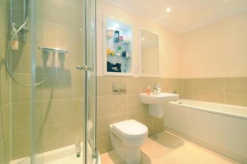 2 bedroom apartment to rent, McCabe Place,  Headington,  OX3