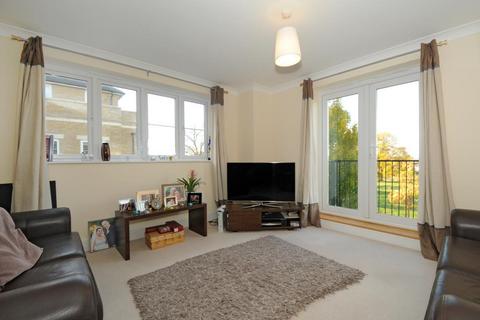 2 bedroom apartment to rent, McCabe Place,  Headington,  OX3