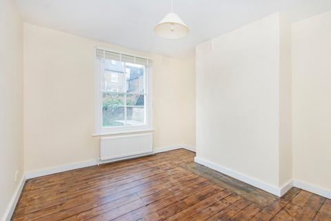 1 bedroom flat to rent, Oakbury Road, Fulham, SW6