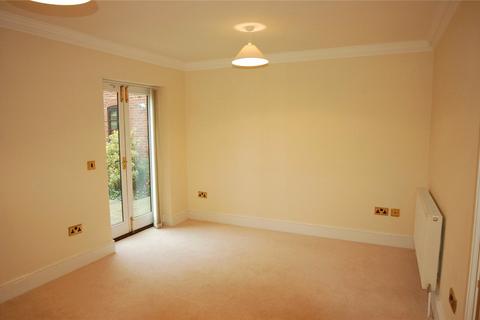 2 bedroom retirement property for sale - Motcombe Grange, Motcombe, Shaftesbury, SP7