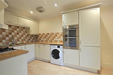 2 bedroom retirement property for sale, Motcombe Grange, Motcombe, Shaftesbury, SP7