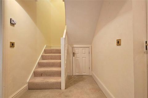 2 bedroom retirement property for sale, Motcombe Grange, Motcombe, Shaftesbury, SP7