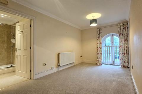 2 bedroom retirement property for sale, Motcombe Grange, Motcombe, Shaftesbury, SP7