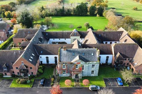 undefined, Motcombe Grange, Motcombe, Shaftesbury, SP7
