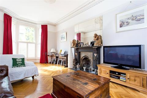 6 bedroom house to rent, Eaton Rise, LONDON, W5