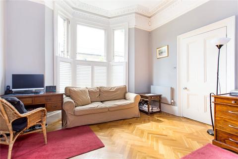 6 bedroom house to rent, Eaton Rise, LONDON, W5