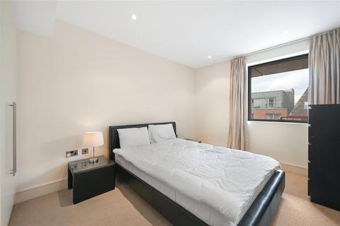 3 bedroom flat to rent, Monck Street, Westminster, London, SW1P