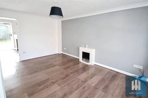 undefined, The Courtyard, Pontefract, West Yorkshire, WF8