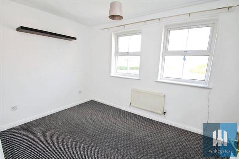 undefined, The Courtyard, Pontefract, West Yorkshire, WF8