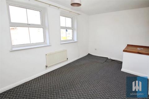 undefined, The Courtyard, Pontefract, West Yorkshire, WF8